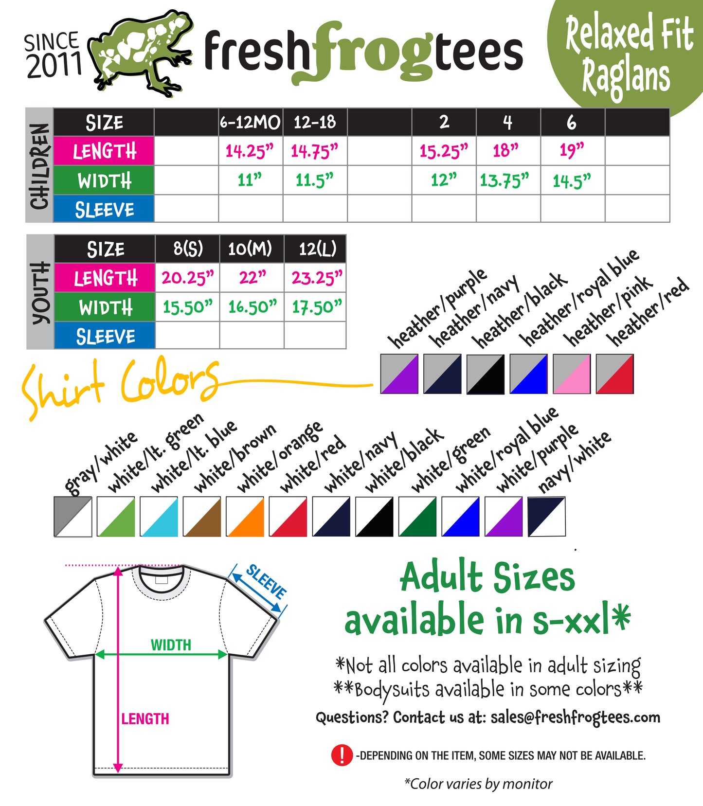 Race Car Personalized Birthday Raglan shirt