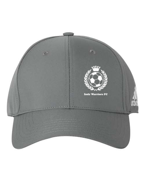 Adidas Hat