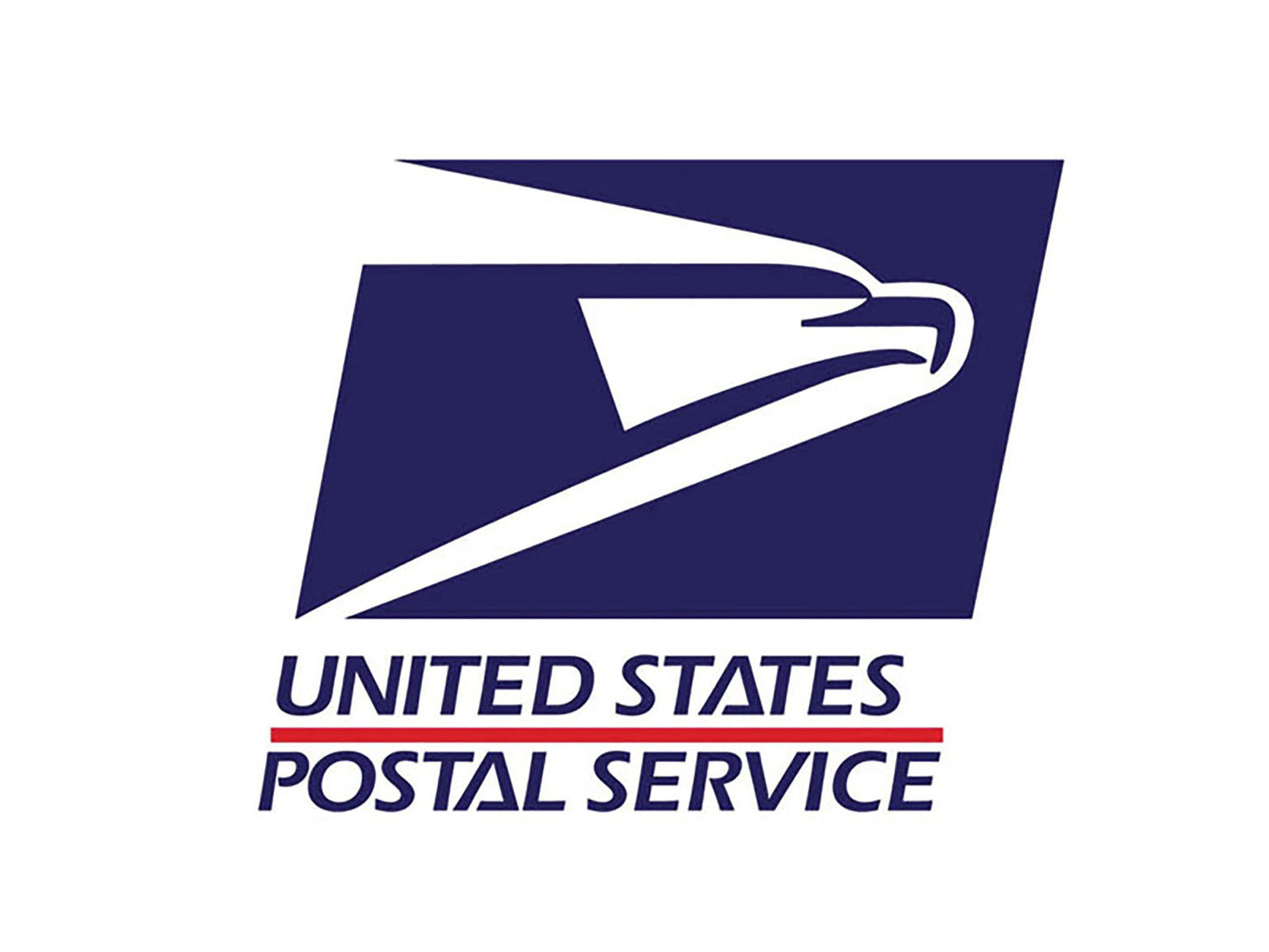 USPS shipping